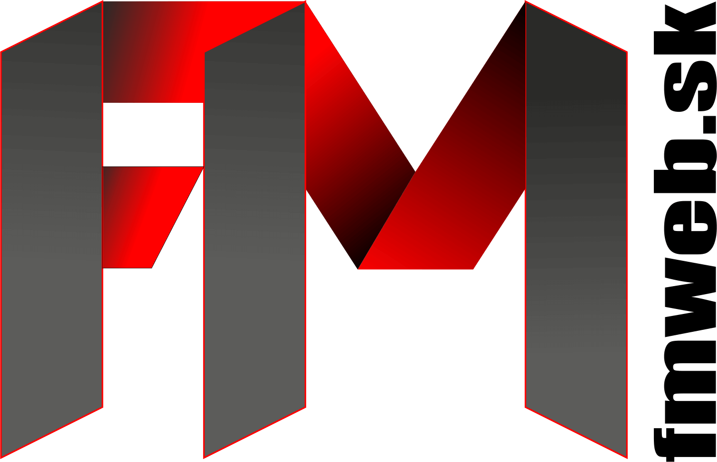 FMweb